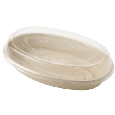 LID, OVAL 6